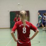 2016_01_17 Landesliga Frauen